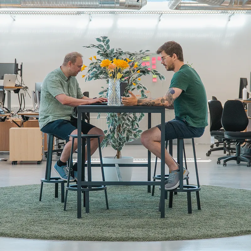 PicoPublish_Workday_2023_05