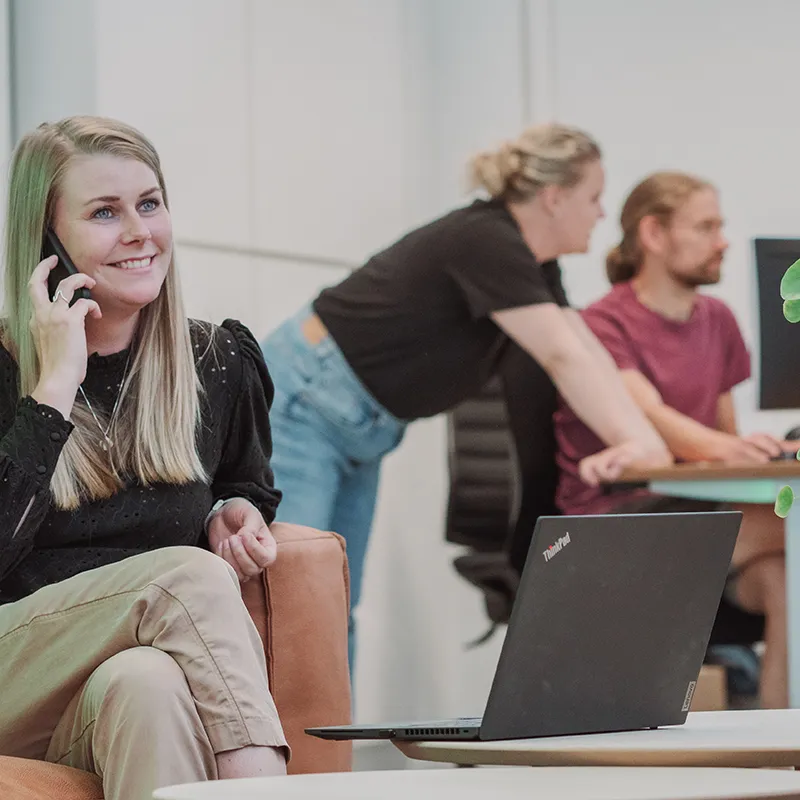 PicoPublish_Workday_2023_36