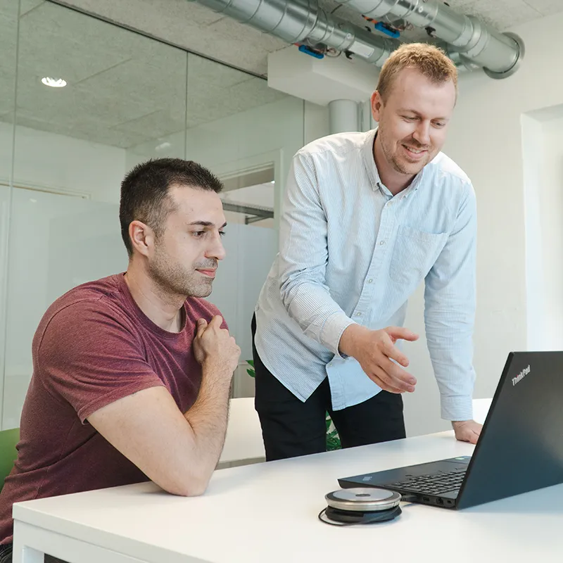 PicoPublish_Workday_2023_41